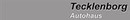 Logo Tecklenborg GmbH